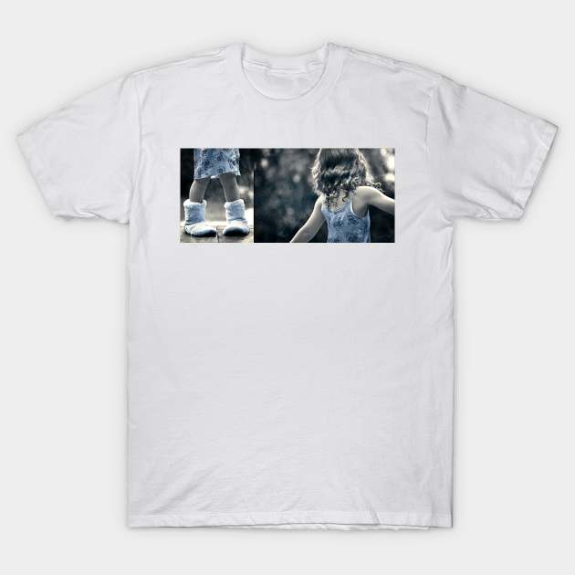 Pajamas in the Daytime Pijamas T Shirt TeePublic